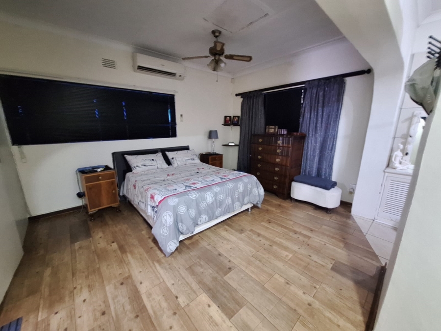 4 Bedroom Property for Sale in Rhodesdene Northern Cape